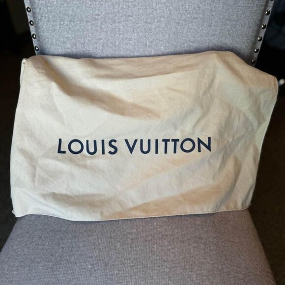 Louis Vuitton Delightful MM Monogram - Picture 4 of 4